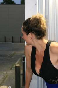 files/Zrzut_ekranu_2025-05-04_212831_1.png